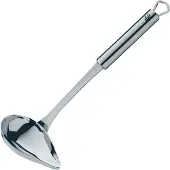 WMF Cucchiaio Da Portata Profi Plus 28cm