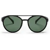 CHPO Rickard Polarized S3 Occhiali da sole (M, grigio)