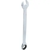 Ks Tools GEARplus Chiave combinata a cricchetto, 36 mm ( 503.4252 )
