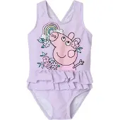 Name It Mini Abbigliamento Da Bagno