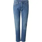 Scotch & Soda Jeans 'CORE The Zee' blu