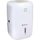 Alpina Deumidificatore Compact 800ml