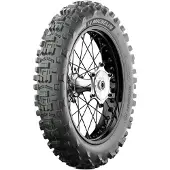 Michelin Pneumatico Anteriore Off-road Enduro Medium 2 54r Tt