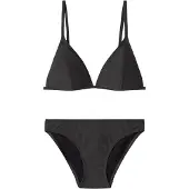 LMTD Bikini A Triangolo