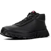 Camper Sneakers Drift Trail VIbram in pelle