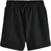 Next Pantaloni nero
