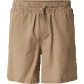 Jack & jones Bermuda Regular Fit