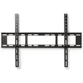Nedis Supporto Tv Tvwm1051bk