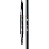 Bobbi Brown Long-Wear Black Brown 0,33 g — Matita Sopracciglia
