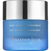 Omorovicza Blue Diamond Super 50 ml — Crema Viso