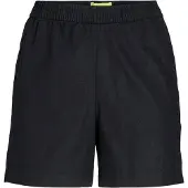Jack & Jones Jxsky Bermuda
