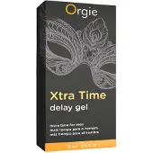 Orgie Gel Ritardante 15ml