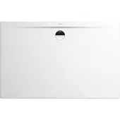 Kaldewei 354000012001 DW SUPERPLAN ZERO Mod.1540-1, 800 x