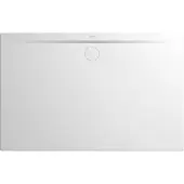 Kaldewei 359600012001 DW SUPERPLAN ZERO Mod.1596-1, 750 x