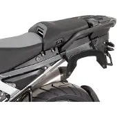 Hepco&Becker Attacco Per Borse Laterali Bmw R 1300 Gs Adventure 24-25