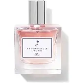 Jacadi Mademoiselle Eau de Toilette 100ml — Eau de Toilette Donna