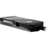 Montech Raffreddamento Liquido Hyperflow S360 360 Mm
