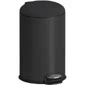 COSMIC Cestino Dei Rifiuti Essentials 5l