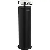 COSMIC Dispenser Per Sapone Da Piano Di Lavoro Geyser 185ml
