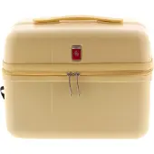 Gladiator Borsa Da Toilette Magic
