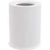 COSMIC Cestino Geyser 5l