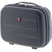 Gladiator Borsa Da Toilette Bionic