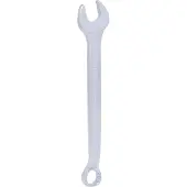 Ks Tools Chiave combinata a gomito 17 mm - 517.1617