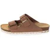 Bayton Zoccoletto 'Atlas' beige