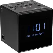 Sony Radio Xdr-c1dbp
