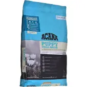 Acana Cibo Per Cani Adulti Di Piccola Taglia Heritage 6kg