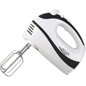 Adler Impastatrice Ad 4205