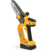 Stiga PR 100e Akku Handheld saw
