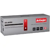 ActiveJet Toner Compatibile Atl-502nx Lexmark 502x/50f2x00