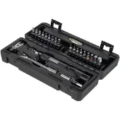 Topeak Torq Stick Pro Digital Set attrezzi nero