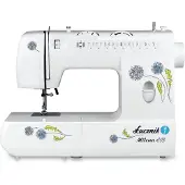 Lucznik Macchina Da Cucire Milena 419