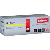 ActiveJet Toner Atm-321yn Konica Minolta