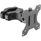 Techly Supporto Per Monitor 103793
