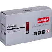 ActiveJet Cartucce Di Inchiostro Compatibili Canon Crg-057hbk