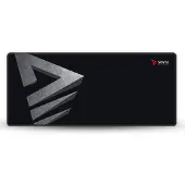 Savio Tappetino Gaming Precision Control Xxl 100x50 Cm