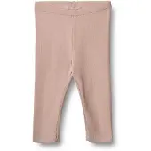 Wheat Leggings 'Jules' cipria