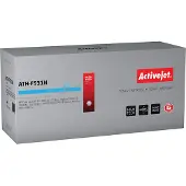 ActiveJet Toner Ath-f531n