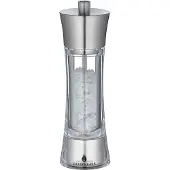 Zassenhaus Macinapepe Aachen 18 Cm