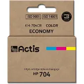 Actis Cartuccia Di Inchiostro Kh-704cr