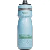 CamelBak Borraccia Podium Chill 620ml