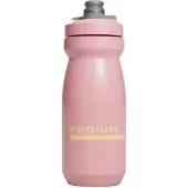 CamelBak Borraccia Podium 620ml
