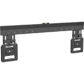 TM Electron Supporto Tv Tmslc136 37-80´´
