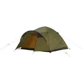 Grand Canyon Tenda Topeka 3p