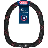 ABUS Serratura A Cavo Ivy 9210