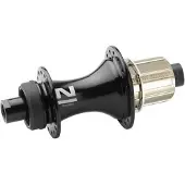 Novatec Mozzo Posteriore D462sb-cl-b12-11s