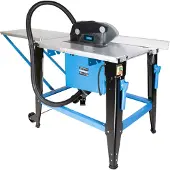 Güde Sega da banco GTKS 315/230 V